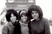 The Supremes