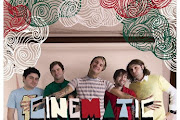 Cinematic Sunrise