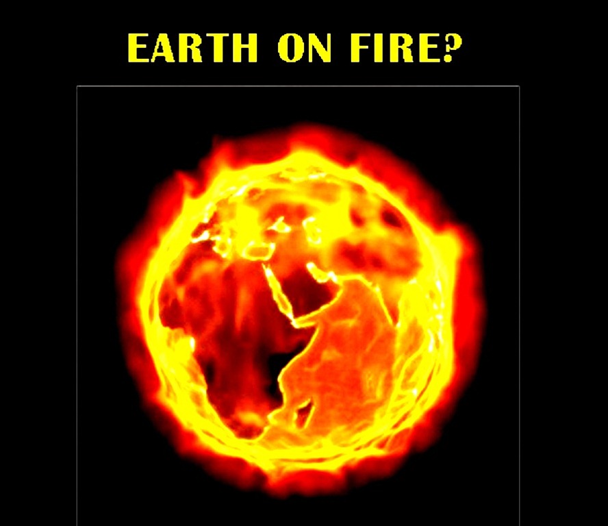 [Earth%2520on%2520Fire%2520and%2520text%25201%255B10%255D.jpg]