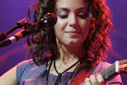 Katie Melua