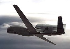 il-drone-Global-Hawk