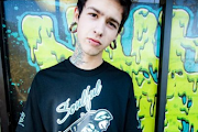 T. Mills
