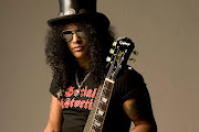 Slash
