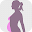Pregnancy Quiz & Test Download on Windows