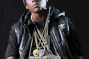 Lil Boosie