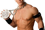 John Cena