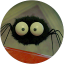 Image Google de Fab Gigi
