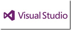 Visual Studio 2012 feature list - What's new in Visual Studio 2012