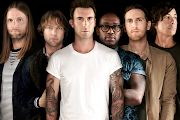 Maroon 5