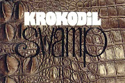 Krokodil