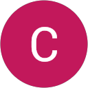 Christina Chua profile picture
