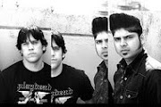Billy Talent