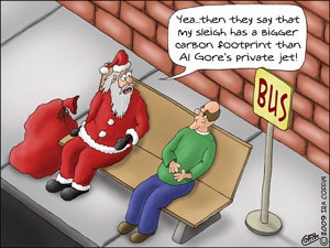 [Funny-Christmas-Cartoons-Carbon-Footprint%255B1%255D%255B5%255D.jpg]