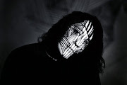 Antony And The Johnsons