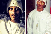 Lil Snupe