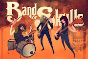 Band Of Skulls