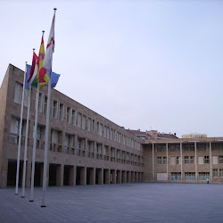 Ayuntamiento de Logroño.jpg