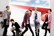 MYNAME