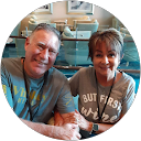 Don&Mary Soel profile picture