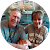 Don&Mary Soel Don&Mary Soel