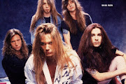 Skid Row