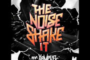 The Noise