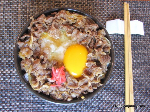[23-Tonchaya-Japanese-Restaurant-BGC-022%255B5%255D.jpg]