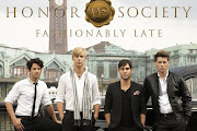 Honor Society