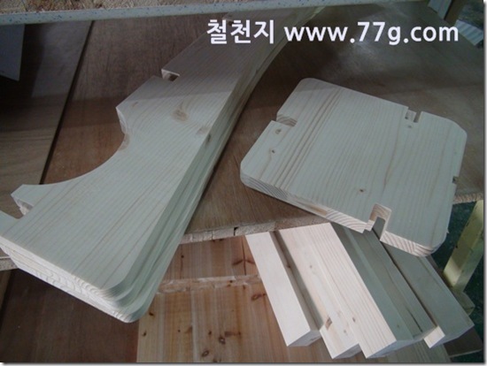 77gDSC02982-20130308-143118