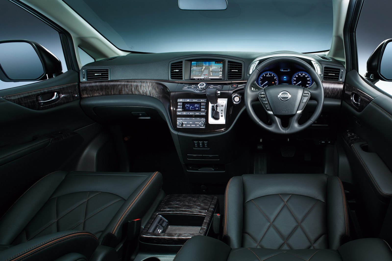 [Nissan-Elgrand-3%255B2%255D.jpg]