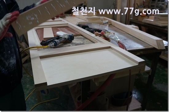 77gDSC00738-20130503-130603