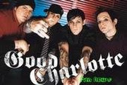 Good Charlotte