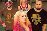 Sumo Cyco