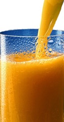 Fruit Juice1
