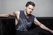 Eli Lieb