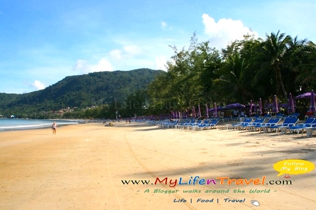 [Patong-Beach-Phuket-086.jpg]