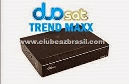 [DUOSAT%2520TREND%2520MAXX%2520HD%255B10%255D.jpg]