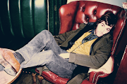 Jim Sturgess