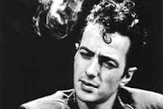 Joe Strummer