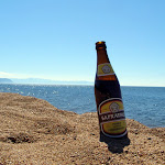 Baikal-beer_Роман Волков.jpg
