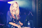 TOKiMonsta