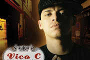 Vico C
