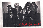 Tragedy