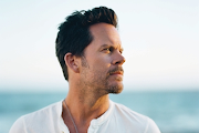 Gary Allan