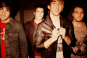 All Time Low