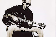 J. J. Cale