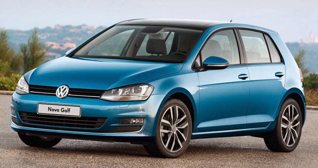 [Volkswagen-Golf-2014-Highline-Brasil-TSI-turbo-VII-13%255B2%255D.jpg]