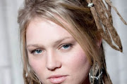 Crystal Bowersox