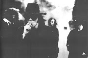 Sisters Of Mercy