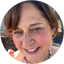 Debbie Horwitz